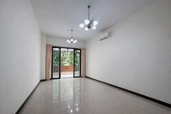 Seletar Springs Condominium (D28), Condominium #605800731